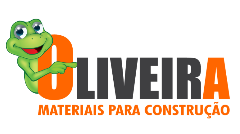 Oliveira Materiais de Construção